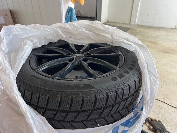 Kia Soul 25 of 25