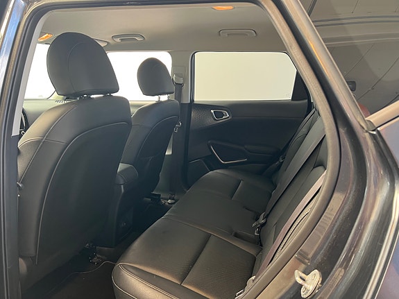 Kia Soul 18 of 25