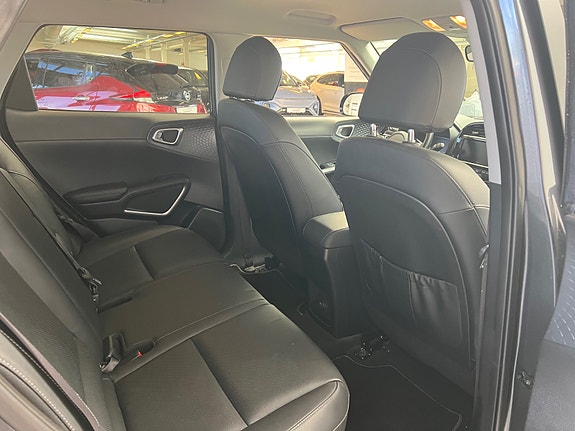 Kia Soul 20 of 25