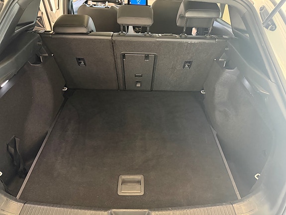 Volkswagen ID.4 GTX 18 of 18