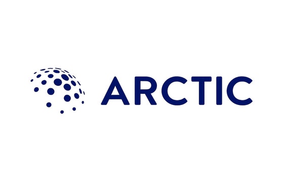 Arctic Real Estate Management AS logo