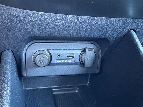 Kia Rio 27 of 30