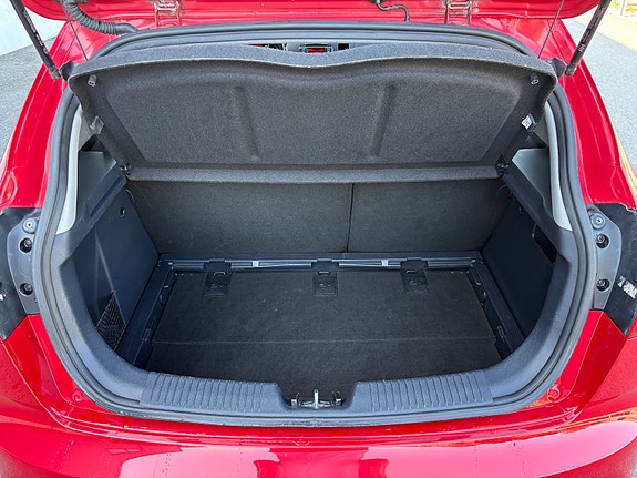 Kia Rio 16 of 30