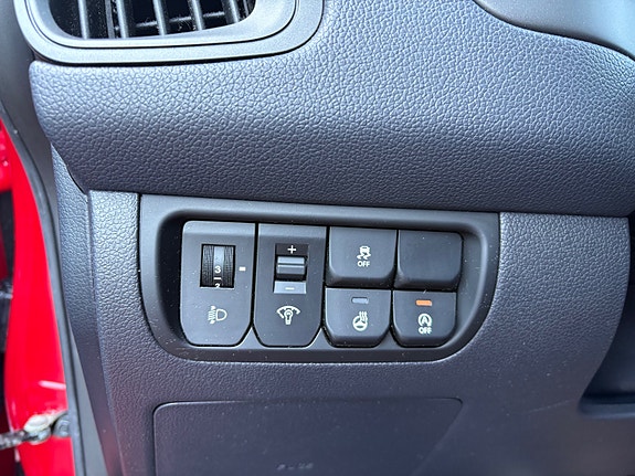 Kia Rio 23 of 30