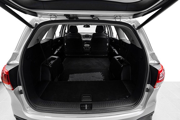 Kia Sorento 22 of 24
