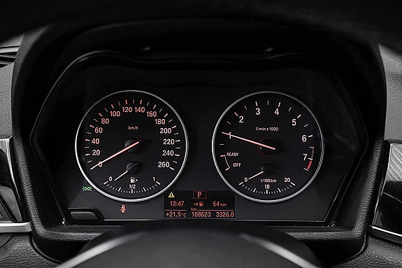 BMW X1 14 of 24