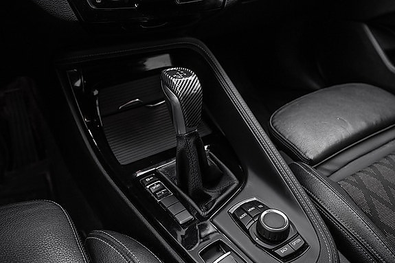 BMW X1 22 of 24