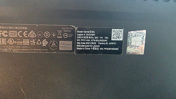 Product image 6 of 10