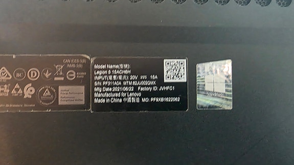 Product image 7 of 10