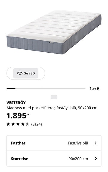 Product image 6 of 10