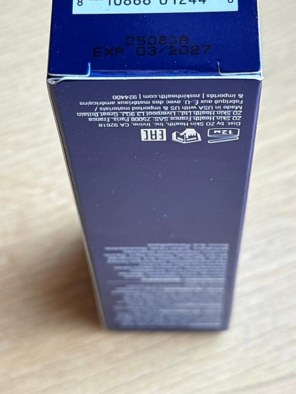 Product image 4 of 5