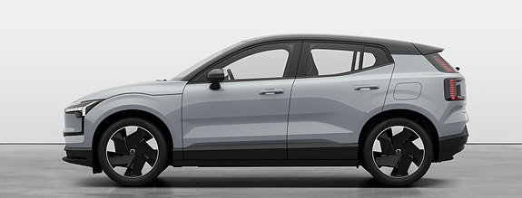 Volvo EX30 16 of 26