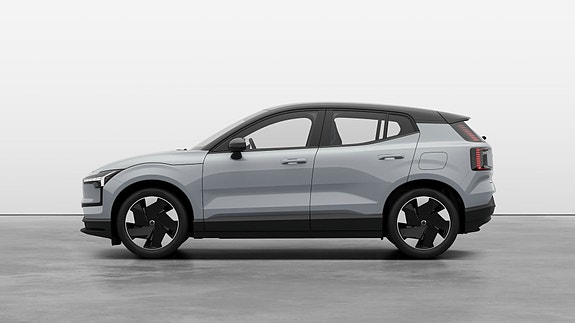 Volvo EX30 5 of 26