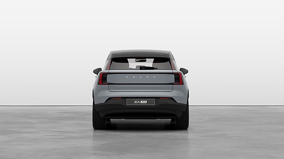 Volvo EX30 4 of 26