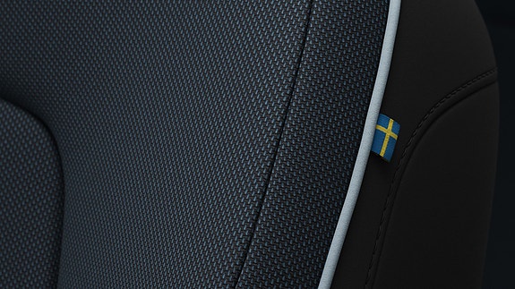 Volvo EX30 26 of 26