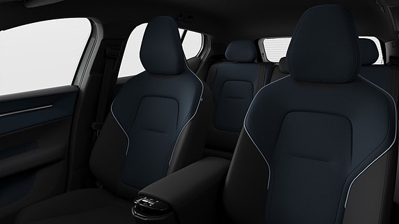 Volvo EX30 18 of 26