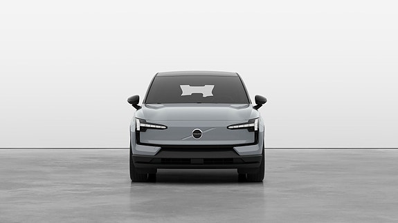 Volvo EX30 3 of 26