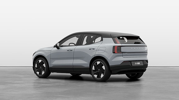 Volvo EX30 6 of 26