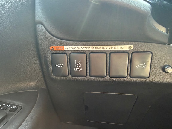 Mitsubishi Outlander 21 of 21