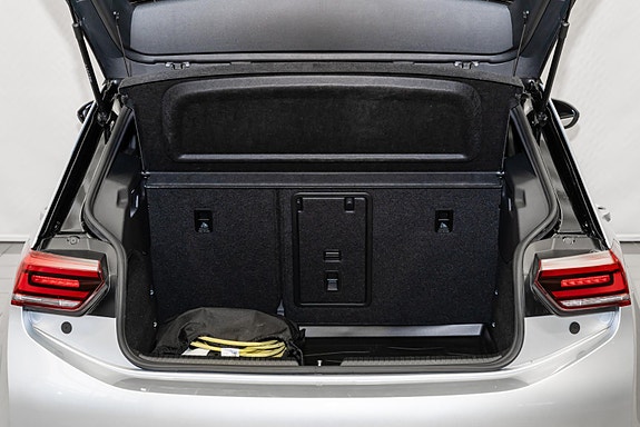Volkswagen ID.3 8 of 29