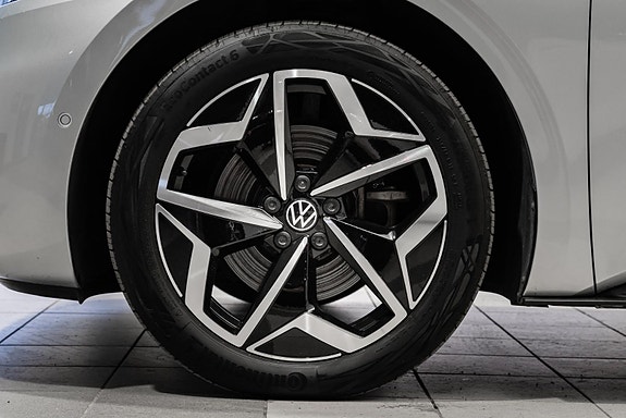 Volkswagen ID.3 7 of 29
