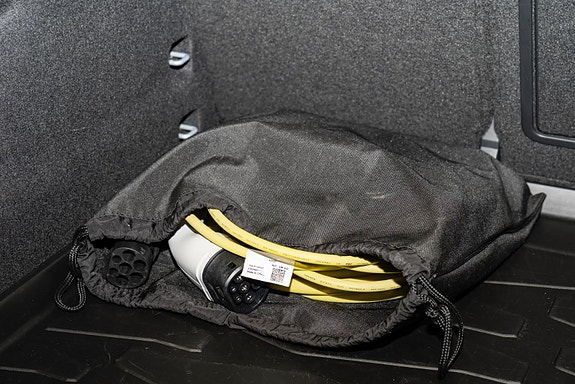Volkswagen ID.3 9 of 29