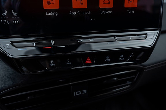 Volkswagen ID.3 15 of 25