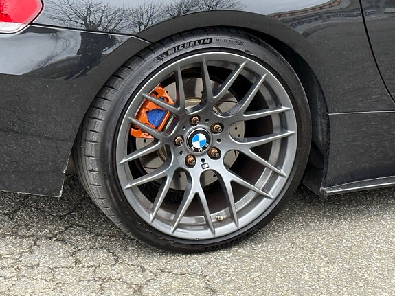 BMW Z4 12 of 30