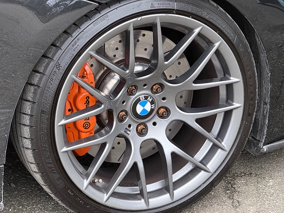 BMW Z4 13 of 30