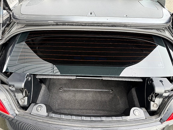 BMW Z4 24 of 30