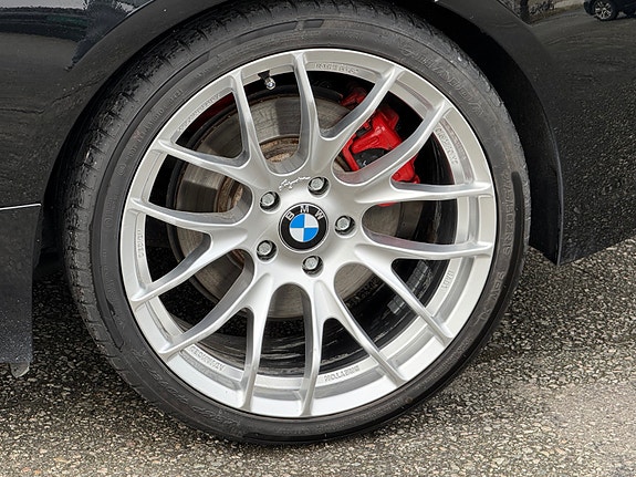 BMW Z4 30 of 30