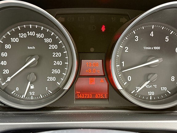 BMW Z4 28 of 30