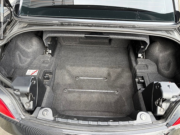 BMW Z4 25 of 30