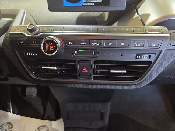 BMW i3 6 of 9