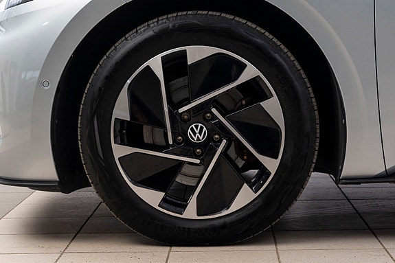Volkswagen ID.3 7 of 28