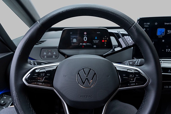 Volkswagen ID.3 16 of 28