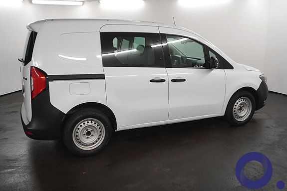 Mercedes-Benz Citan 110 2 of 24