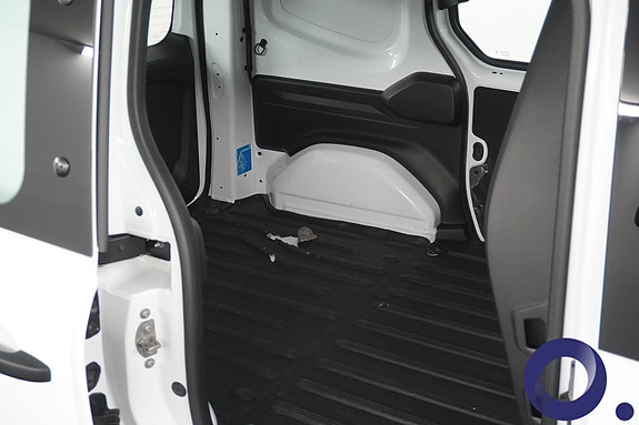 Mercedes-Benz Citan 110 23 of 24