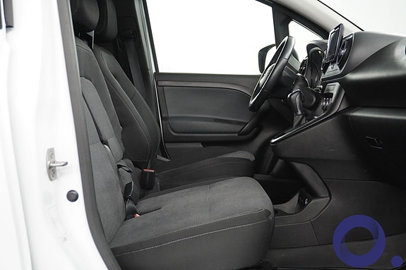 Mercedes-Benz Citan 110 24 of 24