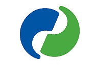 Hva kan du forvente av oss: logo