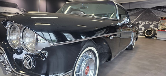 Cadillac Eldorado 20 of 30