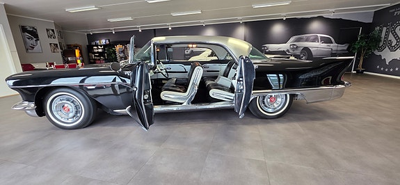 Cadillac Eldorado 29 of 30