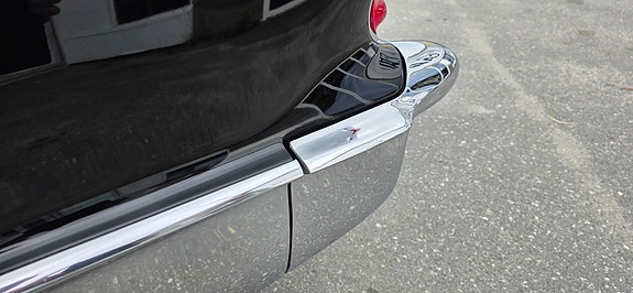 Cadillac Eldorado 6 of 30