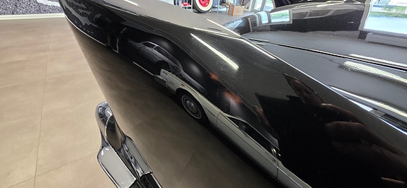 Cadillac Eldorado 25 of 30
