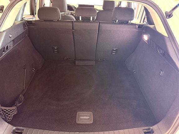 Mazda CX-60 16 of 16