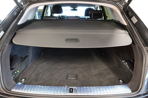 Audi e-tron 21 of 30