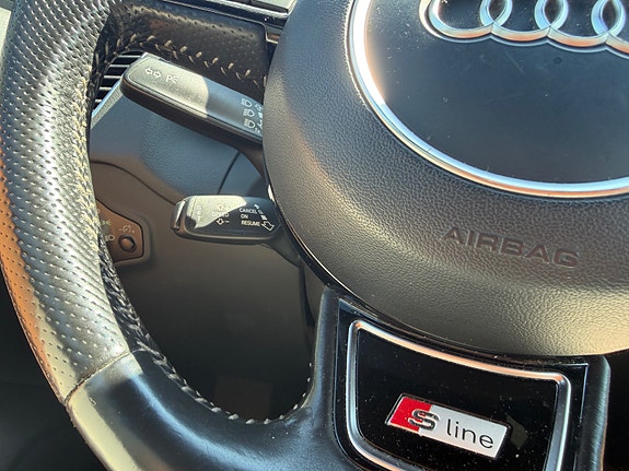 Audi Q5 16 of 17