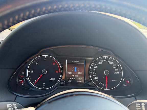 Audi Q5 14 of 17