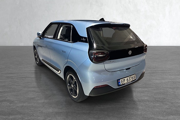 Dongfeng Box 5 of 5