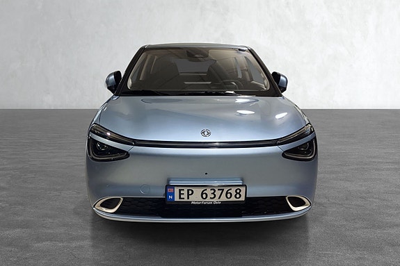 Dongfeng Box 2 of 5